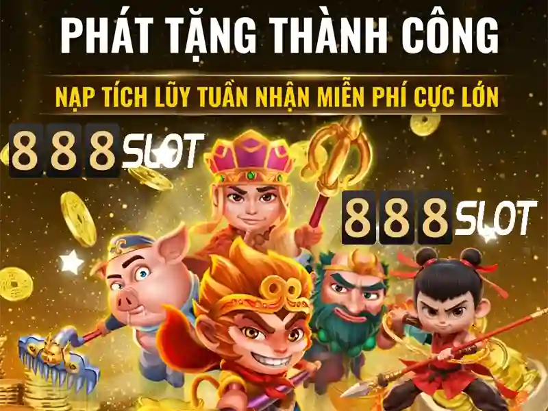 Tam_nhin_tuong_lai_cua_888slot_com_link