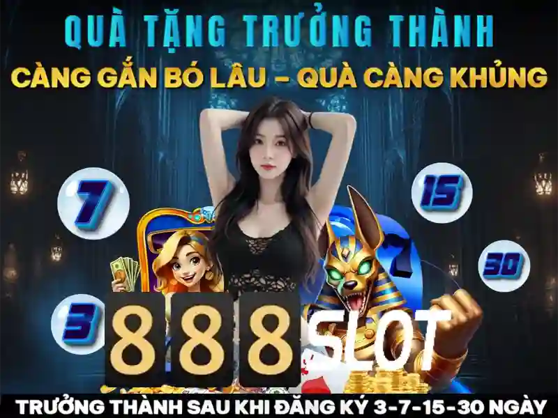 Giấy Phép Hoạt Động 888slot | Chứng Nhận Uy Tín & Hợp Pháp Tại 888SLOT.COM 1 Đăng Nhập