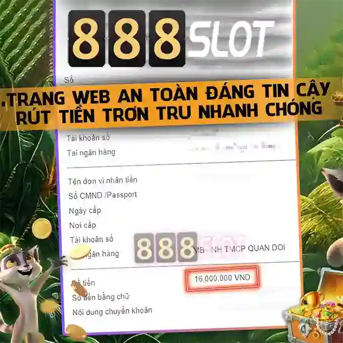 Huong phat trien va tam nhin tuong lai