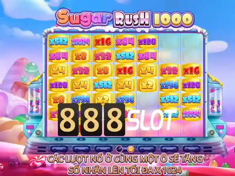 888slot apk download – Cẩm nang chi tiết trải nghiệm và đánh giá 1 Đăng Nhập