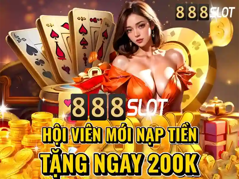 Nguồn gốc và sứ mệnh haha 888 slot Nguồn gốc và sứ mệnh haha 888 slot