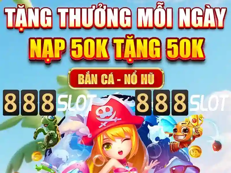 Banner chính sách bảo mật và an toàn thông tin tại 888slot