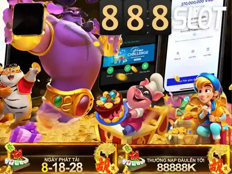 888slot rtp – Giới thiệu và vị thế trên thị trường giải trí số 888slot rtp – Giới thiệu và vị thế trên thị trường giải trí số