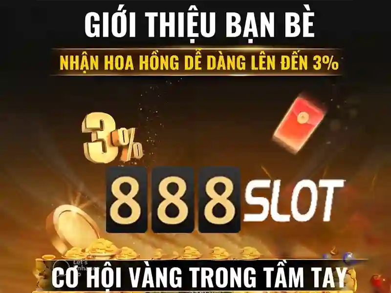 osk slot 888 – Trải nghiệm độc đáo và đánh giá uy tín Go88