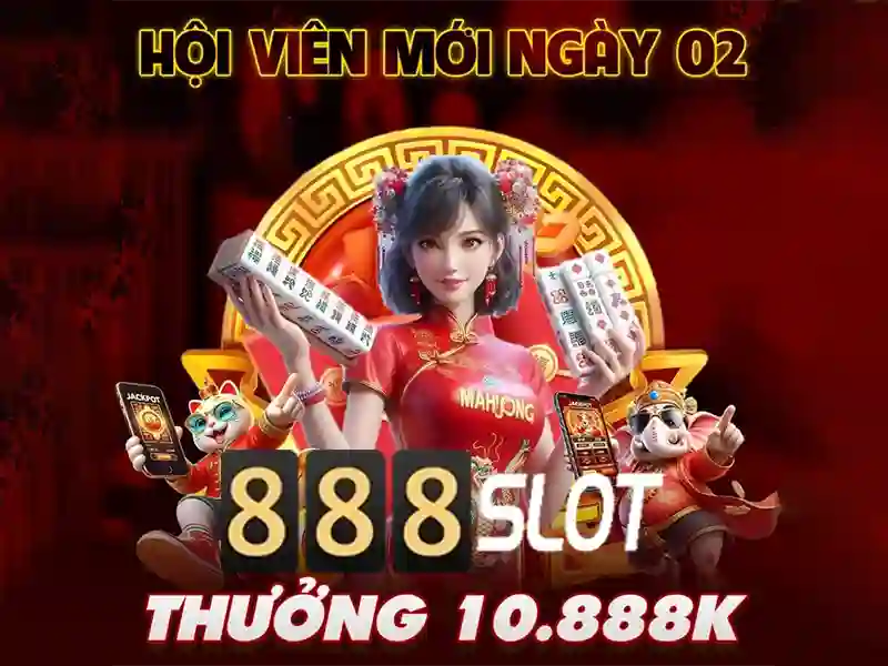 Tương lai và tầm nhìn phát triển