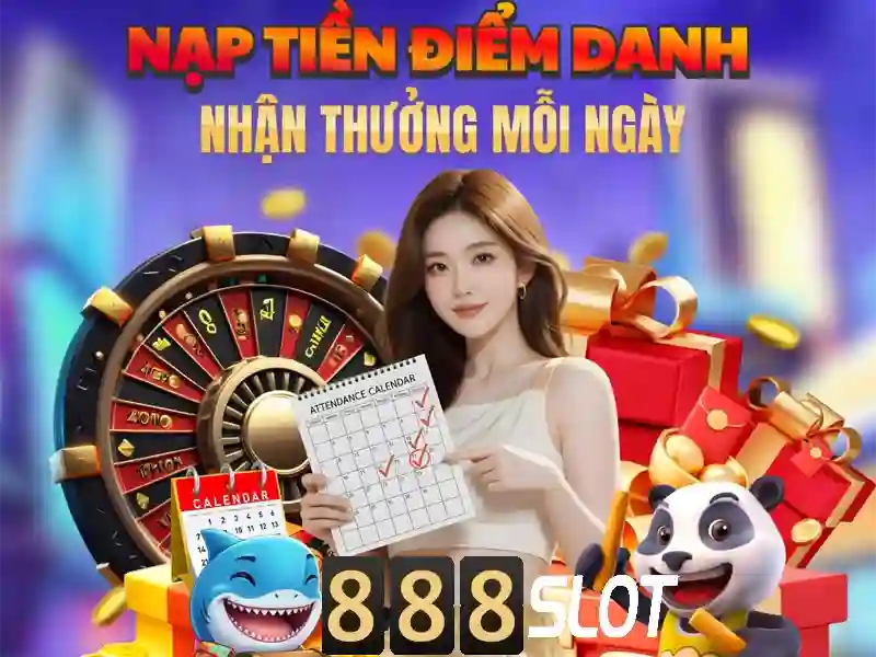 Berlian 888 slot login link alternatif – Truy cập an toàn Go88