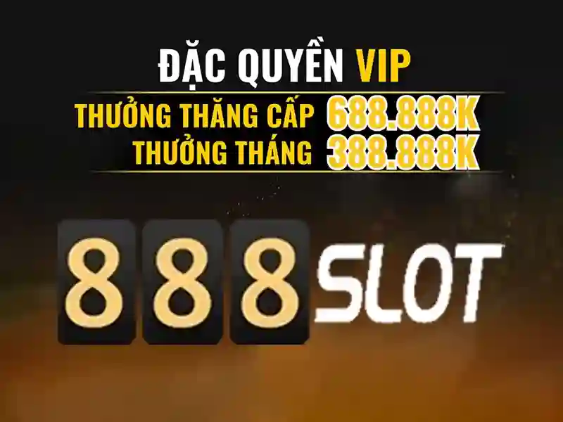 slot 888 club – nguồn gốc từ khóa và sứ mệnh