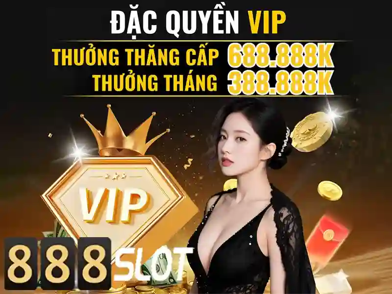 888slot - Đánh giá nền tảng slots trực tuyến hàng đầu 1 Đăng Nhập