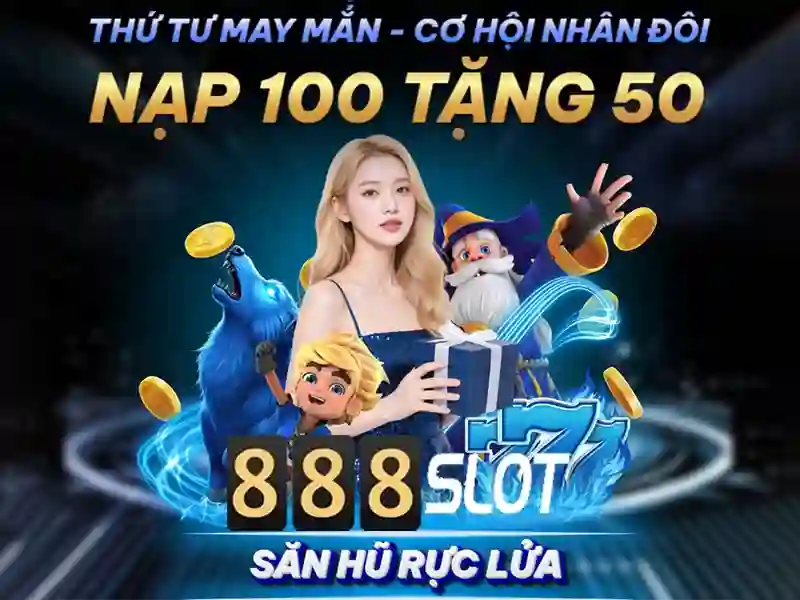 Trang web và trải nghiệm người dùng Trang web và trải nghiệm người dùng