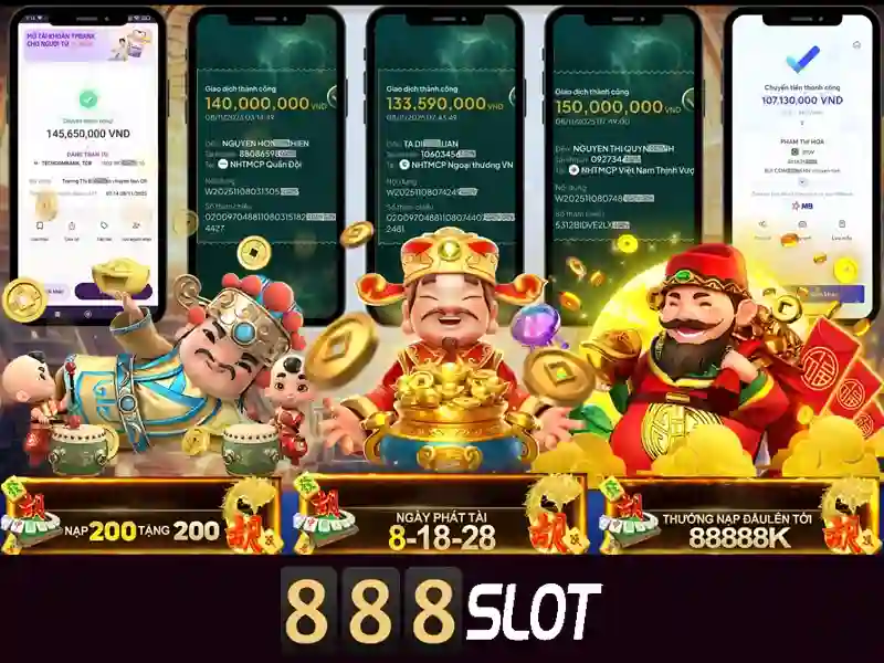 stars 888 slot – Tổng quan chủ đề và giá trị cốt lõi stars 888 slot – Tổng quan chủ đề và giá trị cốt lõi