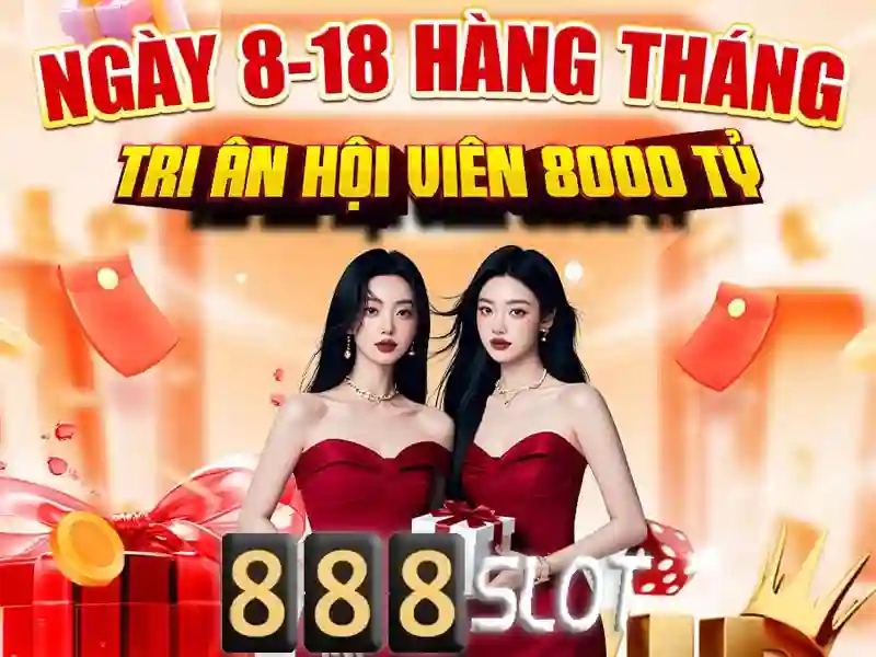 link 888slot – Giới thiệu sáng tạo link 888slot – Giới thiệu sáng tạo