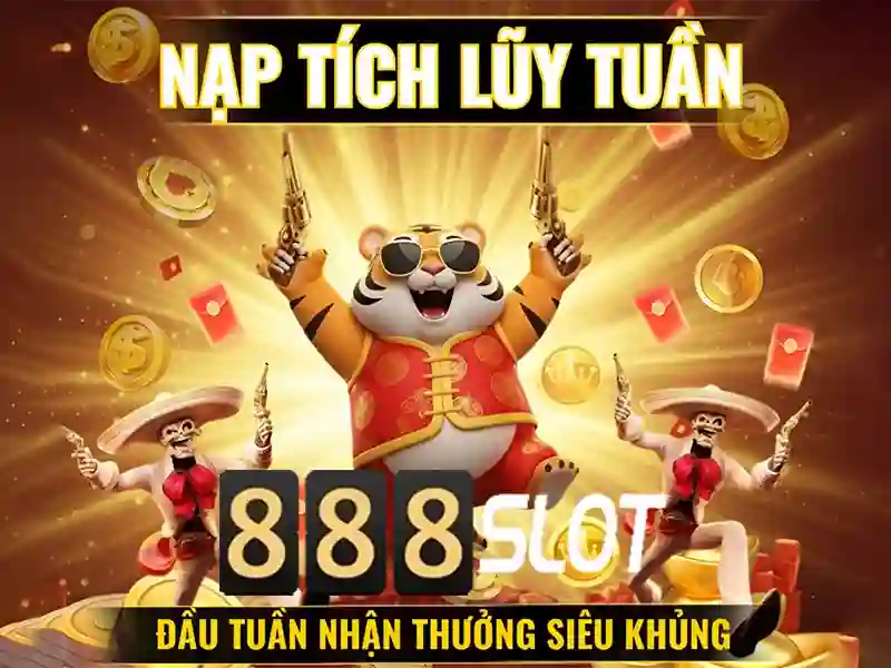 Sản phẩm và dịch vụ cốt lõi: ứng dụng thực tiễn garuda 888 slot Sản phẩm và dịch vụ cốt lõi: ứng dụng thực tiễn garuda 888 slot