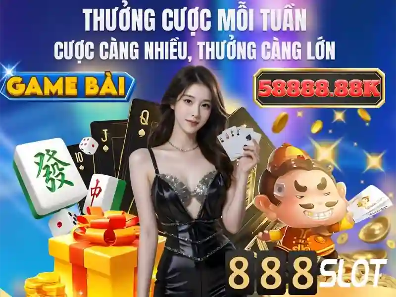 Đăng Nhập