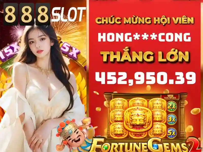 888slot - Sân chơi slot trực tuyến hàng đầu Go88