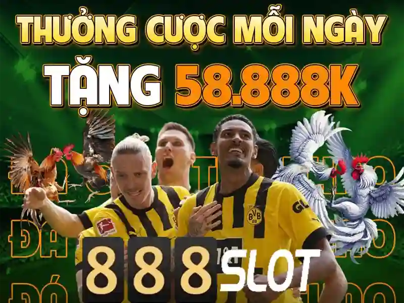 app 888slot – Nguồn gốc và sứ mệnh của tên gọi