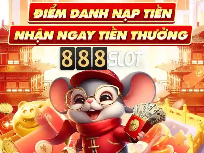 An toàn và thanh toán trên 888Slot An toàn và thanh toán trên 888Slot