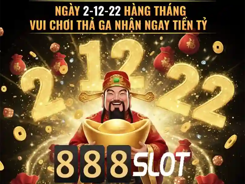 An toàn và bảo mật<h>Khuyến mãi và thưởng</h><p>Chương trình khuyến mãi tại 888slot luôn có nhiều lựa chọn như tiền thưởng đăng ký, vòng quay miễn phí và hoàn trả hàng tuần. Điều kiện tham gia rõ ràng và điều chỉnh tỉ lệ rút tiền phù hợp cho người chơi ở mọi cấp độ.</p><h>Trải nghiệm di động và hỗ trợ khách hàng</h><p>Trên điện thoại và máy tính bảng, 888slot vận hành mượt mà nhờ công nghệ responsive và phiên bản web tối ưu. Đội ngũ chăm sóc khách hàng làm việc 24/7 qua chat trực tiếp, email và hotline để giải đáp thắc mắc nhanh chóng.</p> An toàn và bảo mật<h>Khuyến mãi và thưởng</h><p>Chương trình khuyến mãi tại 888slot luôn có nhiều lựa chọn như tiền thưởng đăng ký, vòng quay miễn phí và hoàn trả hàng tuần. Điều kiện tham gia rõ ràng và điều chỉnh tỉ lệ rút tiền phù hợp cho người chơi ở mọi cấp độ.</p><h>Trải nghiệm di động và hỗ trợ khách hàng</h><p>Trên điện thoại và máy tính bảng, 888slot vận hành mượt mà nhờ công nghệ responsive và phiên bản web tối ưu. Đội ngũ chăm sóc khách hàng làm việc 24/7 qua chat trực tiếp, email và hotline để giải đáp thắc mắc nhanh chóng.</p>