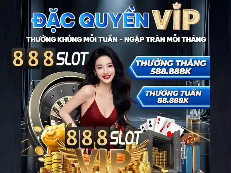slot 888 club – sản phẩm và dịch vụ cốt lõi