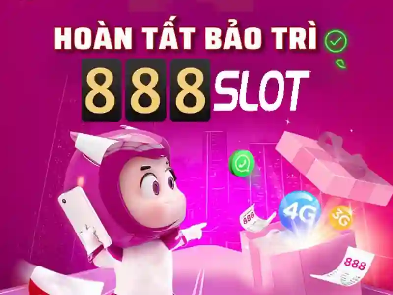 free 888 slot machines games - Khám phá trải nghiệm đỉnh cao Go88