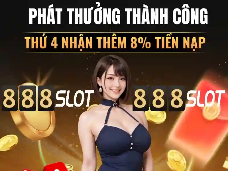 Huong_dan_lien_he_nguoi_dung</p>