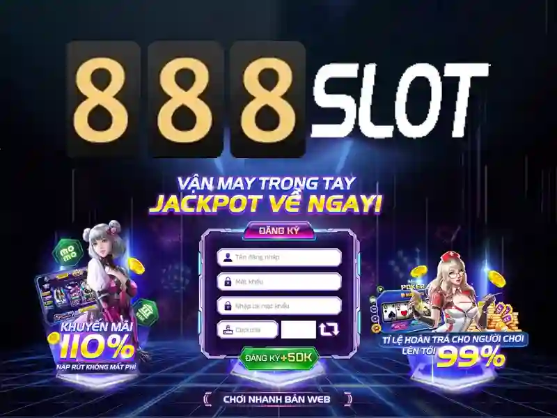 888 gold slot – chủ đề tổng quan và giá trị cốt lõi