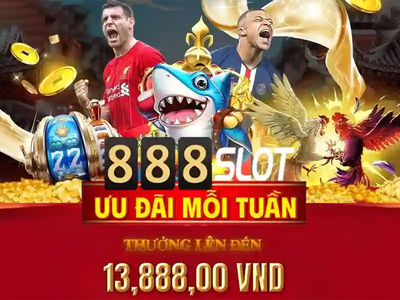 An toàn và thanh toán An toàn và thanh toán