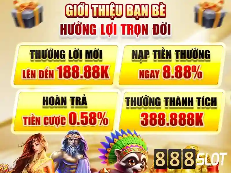 Nguồn gốc và sứ mệnh của Alibaba 888 slot\n\n<h2>Các sản phẩm và dịch vụ cốt lõi của Alibaba 888 slot</h2>\n<p>Danh mục sản phẩm tập trung vào các phiên bản slot đa nền tảng, tiếp cận từ cả người chơi mới đến khách hàng thường xuyên. Spin slot 888 được thiết kế tối ưu tốc độ quay, trong khi 888 gold slot mang lại chu kỳ thưởng và cơ hội nhận bonus lớn. Người dùng có thể trải nghiệm alibaba 888 slot trên nhiều thiết bị, từ máy tính để bàn đến di động, với giao diện trực quan và an toàn thanh toán. Đối với các doanh nghiệp đối tác, nền tảng cung cấp API tích hợp, báo cáo chi tiết và hỗ trợ marketing nhằm tăng lượng người chơi và doanh thu.</p>\n\n<h2>Lợi thế và sức cạnh tranh của Alibaba 888 slot</h2>\n<p>So với các nền tảng cùng ngành, Alibaba 888 slot thể hiện 4-6 lợi thế nổi bật: bảo mật giao dịch với công nghệ mã hóa tiên tiến, tốc độ xử lý cao, hỗ trợ khách hàng 24/7, tính linh hoạt với các gói dịch vụ, khả năng mở rộng hệ sinh thái và cam kết đảm bảo công bằng cho mọi người chơi. Ngoài ra, sự đồng bộ với 888 gold slot và các sản phẩm phụ trợ giúp người dùng có thêm lựa chọn thưởng hấp dẫn.</p>\n\n<h2>Trải nghiệm người dùng và phản hồi từ cộng đồng</h2>\n<p>Người dùng thường chia sẻ về trải nghiệm mượt mà khi đăng ký, nạp rút nhanh và cả sự công bằng trong cơ chế thưởng. Nhận xét từ cộng đồng cho thấy các tính năng như đề xuất trò chơi tự động, bảng xếp hạng và chương trình khách hàng thân thiết được đánh giá cao. Trong các bài đánh giá alibaba 888 slot, nhiều người nổi lên điểm mạnh như tốc độ và độ tin cậy, đồng thời đề nghị cải thiện giao diện để tối ưu cho di động.</p>\n\n<h2>Tầm nhìn phát triển và tương lai của Alibaba 888 slot</h2>\n<p>Trong tương lai, Alibaba 888 slot hứa hẹn mở rộng quan hệ đối tác toàn cầu, đẩy mạnh công nghệ bảo mật, cá nhân hóa trải nghiệm người chơi và tích hợp thêm các trò chơi từ roma slot 888 và spin slot 888. Hướng tới một nền tảng bền vững, thương hiệu cam kết cải thiện sự minh bạch và trách nhiệm xã hội, đồng thời mở rộng kho tiện ích cho người dùng trên toàn cầu.</p>\n\n<h2>Tóm tắt và lời mời trải nghiệm</h2>\n<p>Alibaba 888 slot mang lại giá trị bằng sự kết nối giữa công nghệ, an toàn và trải nghiệm người dùng. Với sự đa dạng của các trò chơi và hệ sinh thái mở, người chơi có thể dễ dàng trải nghiệm alibaba 888 slot và khám phá nhiều cơ hội thưởng. Hãy tham gia cộng đồng và tự mình trải nghiệm alibaba 888 slot để cảm nhận sự khác biệt và đưa ra đánh giá alibaba 888 slot chân thực.</p>
