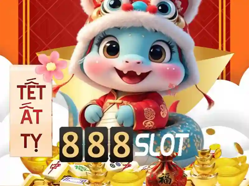 Hướng dẫn kiểm tra giấy phép hoạt động 888slot tại chân trang web Hướng dẫn kiểm tra giấy phép hoạt động 888slot tại chân trang web