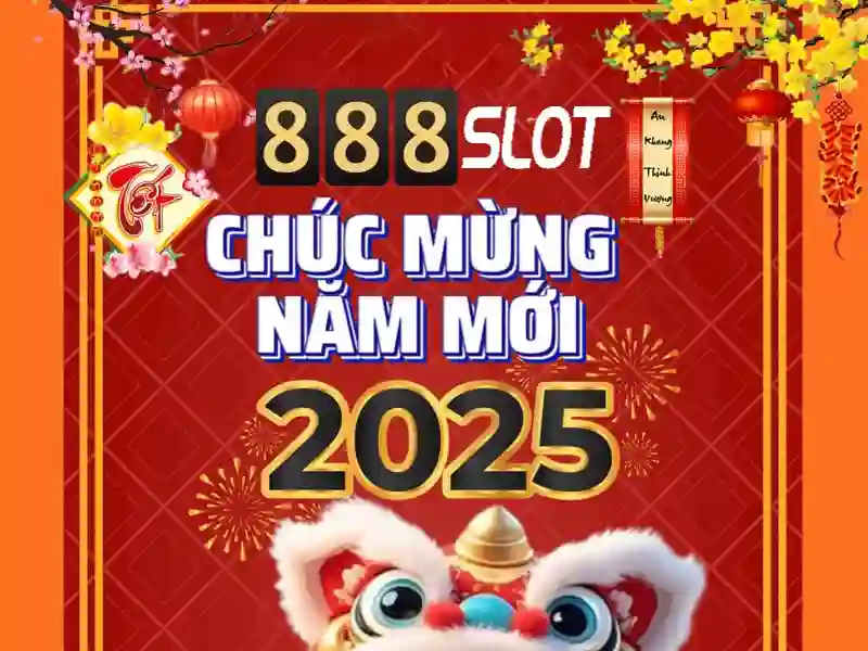 Điểm nổi bật của dragon 888 slot Điểm nổi bật của dragon 888 slot