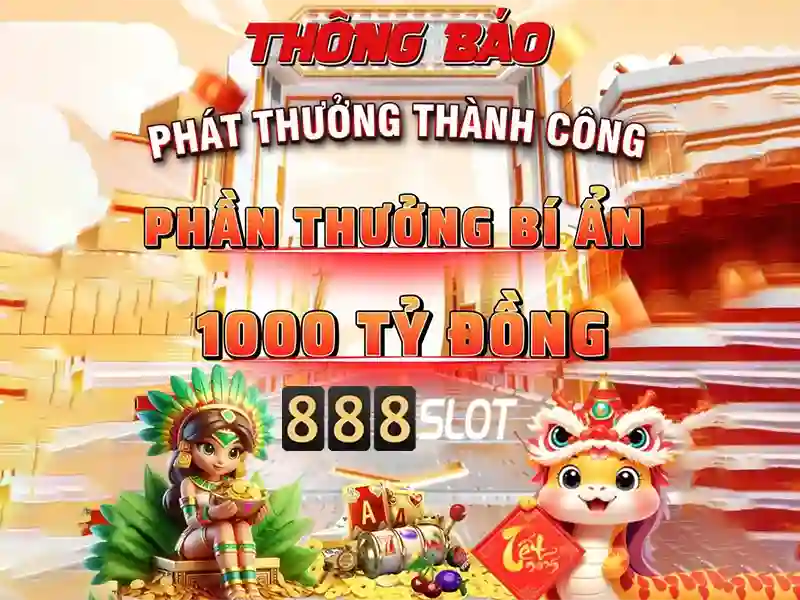Đăng Nhập