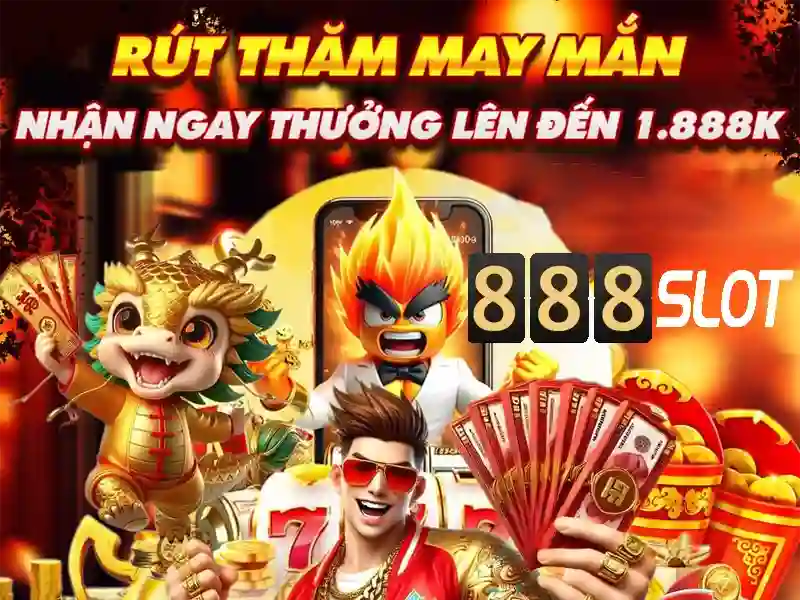 link 888slot – Sản phẩm và dịch vụ cốt lõi link 888slot – Sản phẩm và dịch vụ cốt lõi