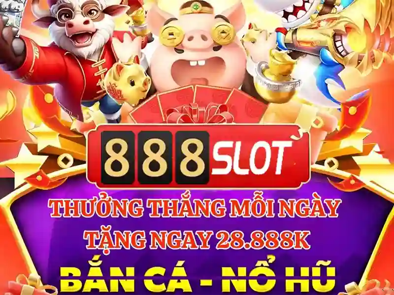 dana slot 888 login – tổng quan chủ đề và giá trị cốt lõi dana slot 888 login – tổng quan chủ đề và giá trị cốt lõi