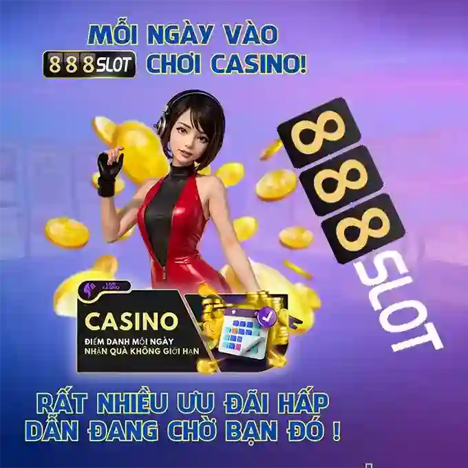 Nguồn gốc và sứ mệnh của 888slot dewa
