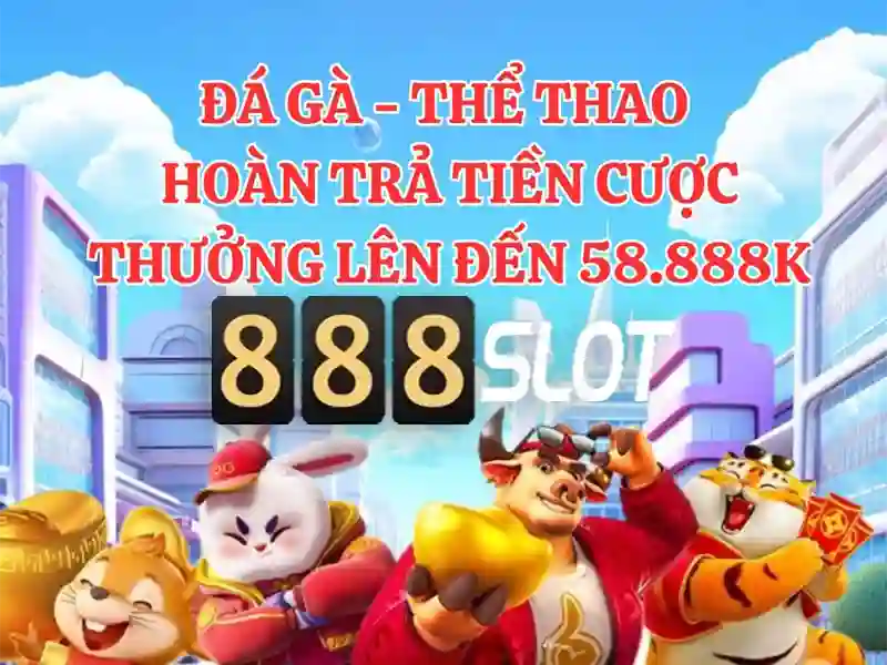 Đăng Nhập
