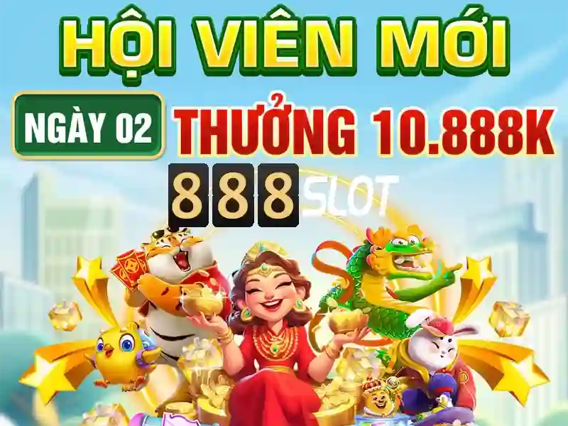 888slot rtp: Khám phá trải nghiệm và đánh giá nền tảng 1 Đăng Nhập