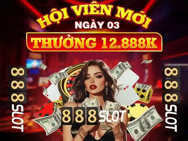 Danh sách trò chơi và nhà cung cấp Danh sách trò chơi và nhà cung cấp