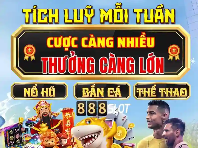 Tổng quan về nusantara 888 slot
