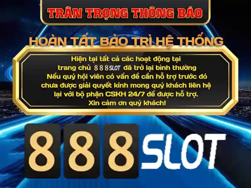 garuda 888 slot – Tổng quan chủ đề và Giá trị cốt lõi garuda 888 slot – Tổng quan chủ đề và Giá trị cốt lõi