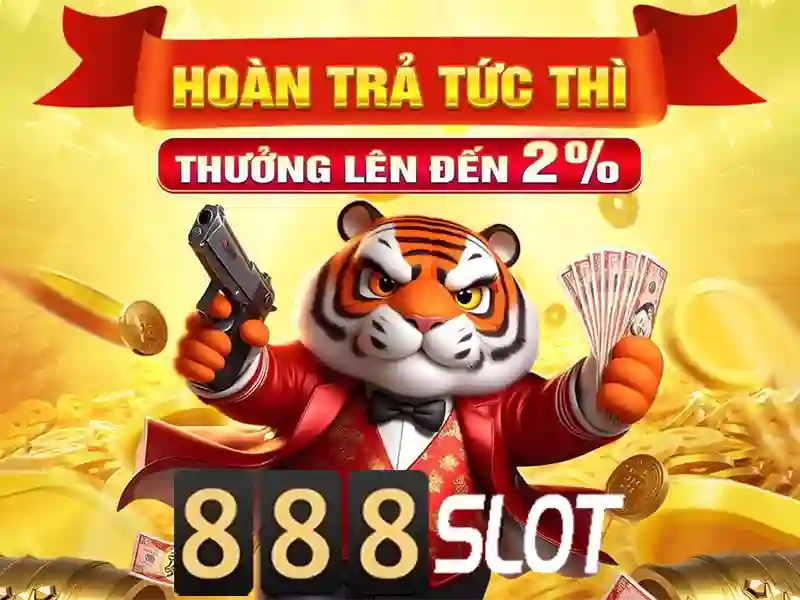 link 888slot – Trải nghiệm người dùng và phản hồi từ cộng đồng link 888slot – Trải nghiệm người dùng và phản hồi từ cộng đồng