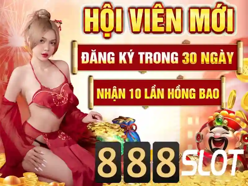 888slot - Nền tảng Casino Slot Trực tuyến Go88