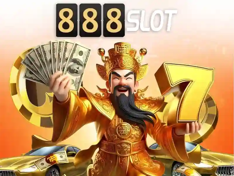 Sản phẩm chủ đạo và dịch vụ bola tangkas slot 888