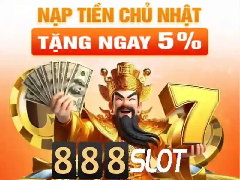 jili slot 888 – Khám phá giá trị và trải nghiệm liền mạch Go88