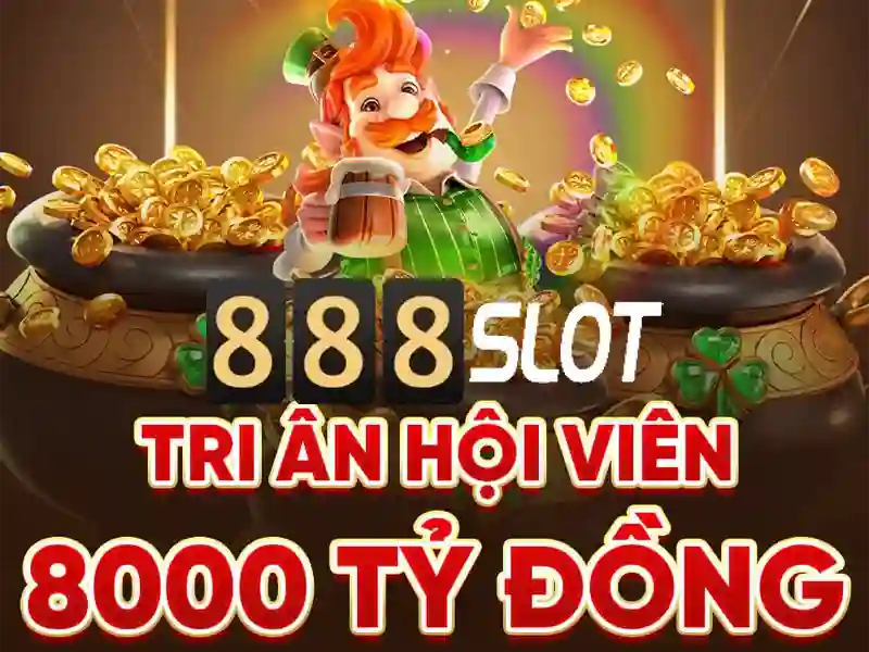 888 slot che pagano – tong quan chu de va gia tri cot loi