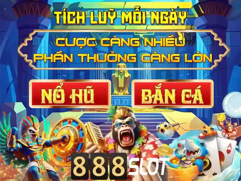 Hướng dẫn quy trình gửi yêu cầu hỗ trợ thành công