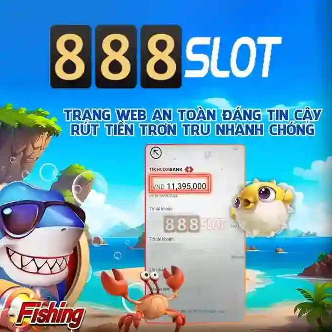 An toàn và bảo mật An toàn và bảo mật