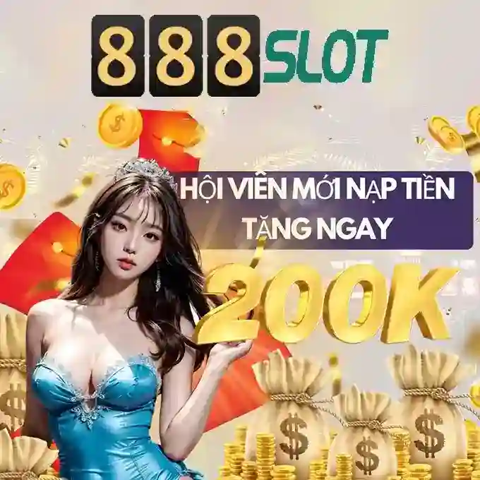 golden slot 888 – Slot trực tuyến đỉnh cao và trải nghiệm Go88