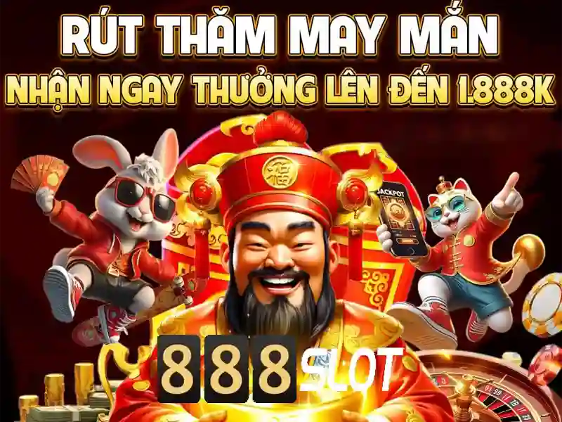 Đăng Nhập