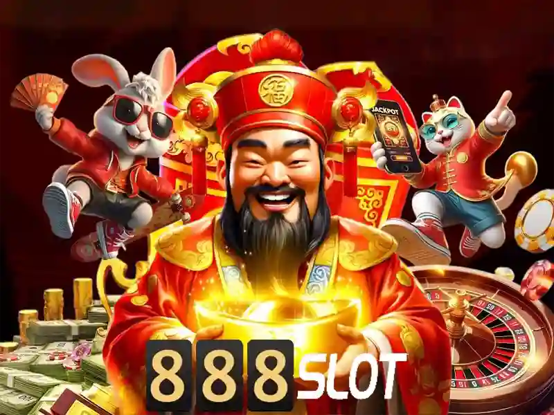 Tại sao chọn 888slot\n<h3>An toàn và công nghệ</h3>\n<p>An toàn thông tin và bảo mật được đặt lên hàng đầu với chuẩn mã hóa và các biện pháp chống gian lận. Nền tảng còn cập nhật liên tục các tính năng để nâng cao trải nghiệm.</p>\n<h3>Kết luận</h3>\n<p>888slot mang lại trải nghiệm chơi slot trực tuyến thú vị, phù hợp cho người mới và người chơi chuyên nghiệp. Hãy tự mình khám phá các trò chơi và chương trình khuyến mãi để tận hưởng tối đa niềm vui.</p>