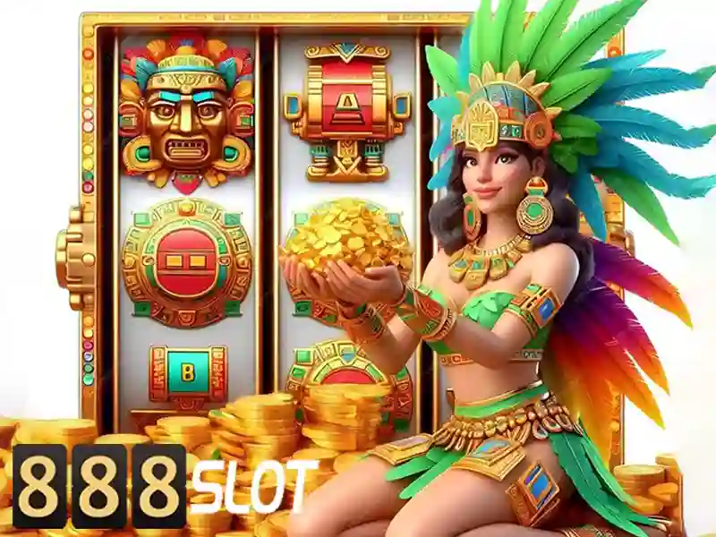 Các trò chơi có mặt tại 888slot<h>An toàn và thanh toán tại 888slot</h><p>888slot đặt ưu tiên cho an toàn người chơi. Giao thức bảo mật SSL, tài khoản người chơi được bảo vệ và có thể kích hoạt xác thực hai yếu tố. Hệ thống thanh toán hỗ trợ thẻ tín dụng, ví điện tử, chuyển khoản ngân hàng và rút tiền minh bạch với thời gian xử lý hợp lý.</p><h>Khuyến mãi và chương trình thưởng</h><p>Bắt đầu từ gói chào mừng cho người chơi mới, 888slot thường xuyên có các chương trình hoàn tiền, vòng quay miễn phí và các đợt tăng thưởng theo cấp độ người chơi. Điều kiện cược được công khai để người chơi có thể kiểm tra và lên kế hoạch chơi hợp lý.</p><h>Trò chơi trách nhiệm và hỗ trợ khách hàng</h><p>888slot cổ vũ người chơi chơi có trách nhiệm, tự giới hạn thời gian và ngân sách. Có công cụ tự khóa hoặc giới hạn nạp tiền. Dịch vụ chăm sóc khách hàng 24/7 qua chat trực tiếp, email, hoặc điện thoại. Người chơi có thể liên hệ để được giải đáp thắc mắc và nhận hỗ trợ kịp thời.</p> Các trò chơi có mặt tại 888slot<h>An toàn và thanh toán tại 888slot</h><p>888slot đặt ưu tiên cho an toàn người chơi. Giao thức bảo mật SSL, tài khoản người chơi được bảo vệ và có thể kích hoạt xác thực hai yếu tố. Hệ thống thanh toán hỗ trợ thẻ tín dụng, ví điện tử, chuyển khoản ngân hàng và rút tiền minh bạch với thời gian xử lý hợp lý.</p><h>Khuyến mãi và chương trình thưởng</h><p>Bắt đầu từ gói chào mừng cho người chơi mới, 888slot thường xuyên có các chương trình hoàn tiền, vòng quay miễn phí và các đợt tăng thưởng theo cấp độ người chơi. Điều kiện cược được công khai để người chơi có thể kiểm tra và lên kế hoạch chơi hợp lý.</p><h>Trò chơi trách nhiệm và hỗ trợ khách hàng</h><p>888slot cổ vũ người chơi chơi có trách nhiệm, tự giới hạn thời gian và ngân sách. Có công cụ tự khóa hoặc giới hạn nạp tiền. Dịch vụ chăm sóc khách hàng 24/7 qua chat trực tiếp, email, hoặc điện thoại. Người chơi có thể liên hệ để được giải đáp thắc mắc và nhận hỗ trợ kịp thời.</p>