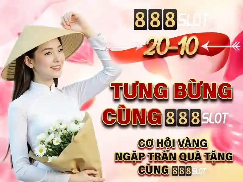 Đội ngũ chăm sóc khách hàng chuyên nghiệp hỗ trợ 24/7 tại 888slot Đội ngũ chăm sóc khách hàng chuyên nghiệp hỗ trợ 24/7 tại 888slot